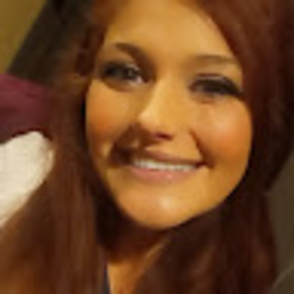 erikahoffman999